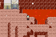 Wiped To Maxie In Magma Hideout (Emerald) Time To Start Again! : R/Nuzlocke