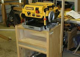 Pin On Woodworking