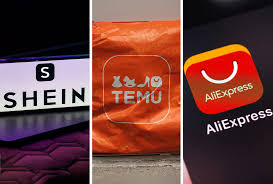 The giants of e-commerce will be the most affected. Photo: Alto Nivel   