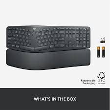 Image result for split keyboards