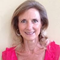 40+ "Golding" profiles