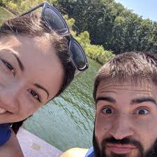 Fundraiser for Tina Morris by Jana Morris : Evie (Morris) Gutzmer Memorial  Fund