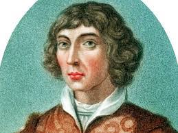 Angel Glass's Instagram, Twitter & Facebook