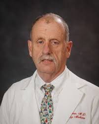 George Bosse's Instagram, Twitter & Facebook