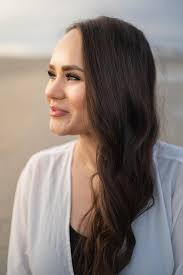 Some sneak peaks of todays session 🫠✨