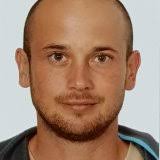 Reiseleiterin Sharon Schwab