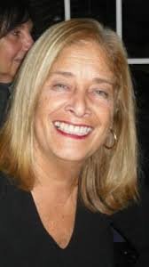 Georgiann D. Delmont, 67, co-owner of Fanny's Restaurant