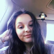 Riley Potts (@RileyPotts8)