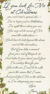 Jesus At Christmas This Is Beautiful Jesus The Reason For The Season Christmas Poems Words Christmas Quotes