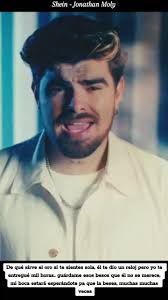 #shein #jonathanmoly #nuevacancion🎶 #abril2024 #videooficial