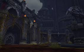 Updated Mythic And Pvp Loot Tables Mythic 14s Give 465 End Of Dungeon Gear Wowhead News