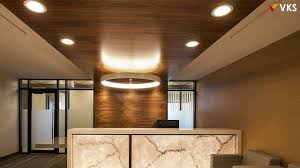 .room decorating ideas 2020 from decor puzzle channel recessed lighting ideas for modern small bathroom design ideas led lighring ideas for false ceiling designs for living room decorating ideas bedroom wall decorating ideas with recessed lighting and led strip modar kitchen designs. Recessed Lighting Design False Ceiling Led Strips Lights Living Room Led Recessed Spotlights Youtube