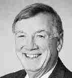 William Comfort Obituary (1938