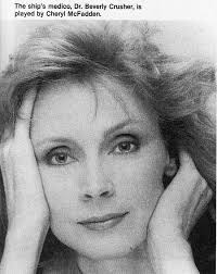 gates mcfadden