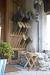 Cowboy Boot Storage Ideas