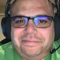 80+ "Jacob Chacko" profiles