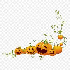We did not find results for: Pumpkin Halloween Jack O Lantern Clip Art Png 1181x1181px Borders And Frames Clip Art Food
