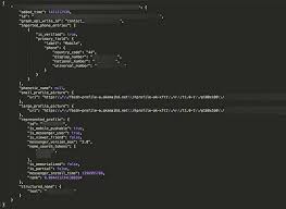 La prima volta ho risposto, non facendo caso al numero, e si sentiva solo del. Cercare Numero Di Cellulare E Risalire Al Nome Dell Intestatario Ilsoftware It