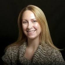 Articles by Brynn Grimley's Profile