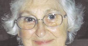 Norma Jean (Gleason) Emerson Fetzner, 88