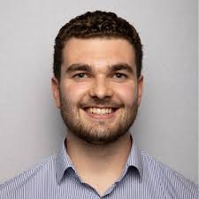 Dear Network, As my first post I know I will never have the right words…