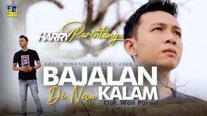 Harry parintang planetlagu, download mp3 harry parintang, download harry parintang lagu123. Lagu Minang Terbaru 2020 Harry Parintang Bajalan Di Nan Kalam Official Video Youtube