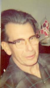 Harry R. Palmer Obituary April 24, 2012