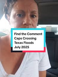 Christina from Caps Crossing