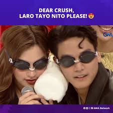 TiktoClock: 9 DAYS NA LANG, PASKO NA!