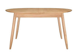 Find your ideal style of dining sets for your home today! Teramo Small Extending Dining Table Ercol Furniture Village