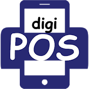 The app is available in english and 15 others languges with full version that you will download. Digipos 3 3 Apk Download Android Productivity Apps