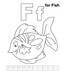 Every dinosaur coloring page is a printable pdf and/or can be downloaded. Top 25 Free Printable Fish Coloring Pages Online