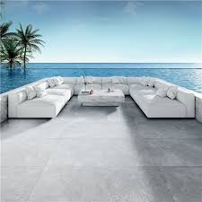 The biselado wall tiles are very popular in any design within the home, kitchen, bathroom, conservatory etc. China Cream Kitchen Floor Tiles Manufacturers Cream Kitchen Floor Tiles Suppliers Cream Kitchen Floor Tiles Wholesaler Wifi Ceramics