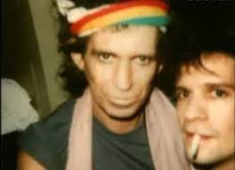 Paul Westerberg & The Replacements