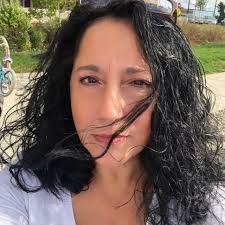 I'm from Springfield Ohio. I was