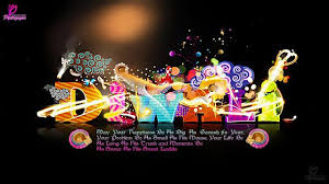 Poetry Happy Diwali Wishes Sms And Quotes With Greetings Hd Wallpapers Happy Diwali Wallpapers Diwali Wishes Happy Diwali Images