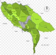 Visit dominican republic and find real estate brokerages in santo domingo de guzmán, distrito nacional. Area Metropolitana De Popayan Departments Of Colombia Map Municipality Of Colombia Png 1013x988px Departments Of Colombia