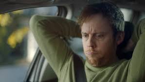 5 Minutes with… 2AM's Richard Laxton