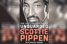 Souring up the last dance