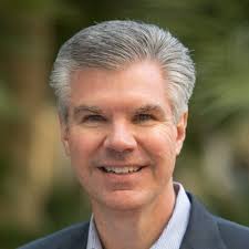 These past 20 months working with our incredible Corporate Sales team has  afforded me an amazing opportunity where I gained a much broader look and  understanding of our company.