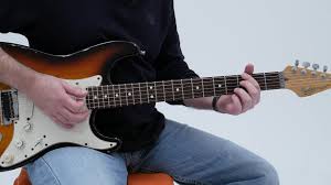 The g7 chord is one of the most basic chords found in many rock, blues and country songs. G7 Chord Learn Your Chords With Quick And Easy Guitar Lessons