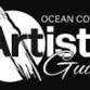 D.Y.O.T. with Instruction event in Island Heights, NJ