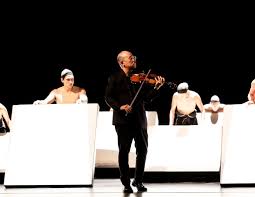 Bildergebnis für Jinsoo An