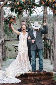 Pin On Photographers Videographers