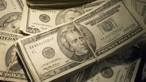 Maybe you would like to learn more about one of these? Dolar Fiyatlari Ne Kadar Euro Fiyatlari Ne Kadar 12 Agustos Guncel Doviz Fiyatlari