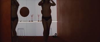 Select from premium looper piper perabo of the highest quality. Piper Perabo Nude Topless In Looper 2012 Hd1080p