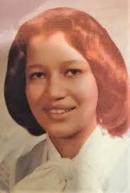 Janette Sweat Obituary (1949