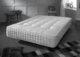 5000 Pocket Spring Mattress Cheap Single Double Kingsize Mattresses Mattress Pocket Spring Mattress Comfort Mattress