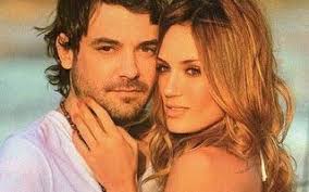 Vote for paula chaves : Paula Chaves Y Pedro Alfonso Home Facebook