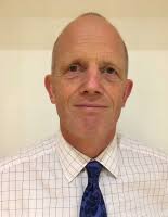 Mr Tim Germon : Neurosurgery